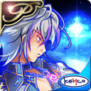 神之威胁游戏下载-神之威胁手游(复古RPG)下载 v1.1.0g