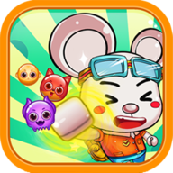 Qee Pet Connect - Qee Pet Connect (Elimination Challenge) v1.0 نى چۈشۈرۈڭ