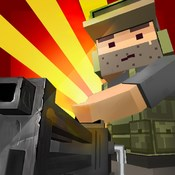 地球战役手游下载-地球战役(策略战争)Battle Earth下载 v1.1