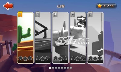 印第安大冒险2下载-印第安大冒险2(跑酷大冒险)下载 v1.2.2 游戏截图 2