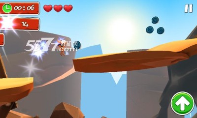 印第安大冒险2下载-印第安大冒险2(跑酷大冒险)下载 v1.2.2 游戏截图 4