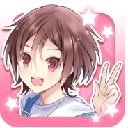 Sweety Prince татаж авах - Sweety Prince (Болзооны симуляци) v1.2.1