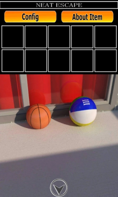 逃脱游戏:阳台游戏下载-逃脱游戏:阳台(推理解谜)下载 v1.0.1完整版 Тоглоомын зураг 4