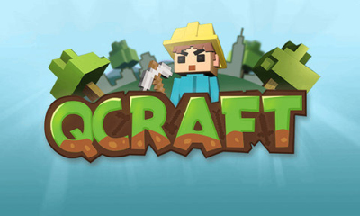 我们的世界游戏下载-我们的世界官方版下载 游戏截图 1