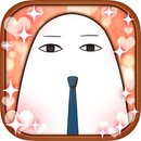 埃及之恋:和埃及神袛恋爱吧游戏下载-埃及之恋:和埃及神袛恋爱吧(女性向恋爱)下载 v1.0.6