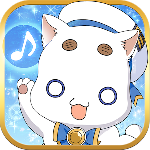 水星领航员游戏下载-水星领航员手游(水星领航员动漫改编)下载 v1.1.6