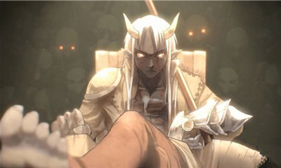 哥布林转生记下载-哥布林转生记(动漫小说改编)下载 v2.1.1 རོལ་རྩེད་པར་རིས། 2