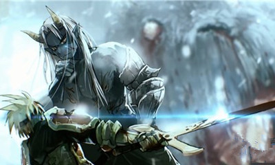 哥布林转生记下载-哥布林转生记(动漫小说改编)下载 v2.1.1 རོལ་རྩེད་པར་རིས། 1