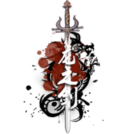 龙之剑手游官方下载-龙之剑(中国功夫)下载 v1.1