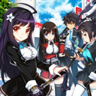 Гэмгүй Бэйн татаж авах - Гэмгүй Бэйн (Гэмгүй Бэйн (Эжекция)) v1.0