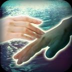 Оргох Тоглоом: Иллюзийн Агуй Татаж авах - Оргох Тоглоом: Иллюзийн Агуй (Таавар Оргох) v1.2 татаж авах