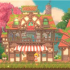 微风湾游戏下载-Breezybay(微风湾(模拟经营))下载 v0.11