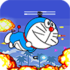 Doraemon's Great Adventure in the Sky гар утасны тоглоомыг татаж авах - Doraemon's Great Adventure in the Sky (Doraemon Anime Adaption) v1.0 хувилбарыг татаж авах