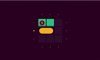 翻倍公司手机版下载-翻倍公司安卓版下载 v1.0 游戏截图 2