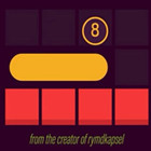 翻倍公司遊戲下載-翻倍公司(極簡消除)Twofold Inc下載 v1.2.1