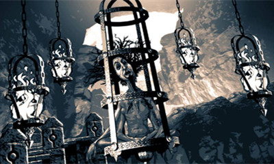 Into Light游戏下载-Into Light(剧情解谜)下载 v1.5含数据包 རོལ་རྩེད་པར་རིས། 1