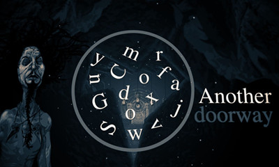 Into Light游戏下载-Into Light(剧情解谜)下载 v1.5含数据包 རོལ་རྩེད་པར་རིས། 2