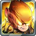 大聖覺醒遊戲下載-大聖覺醒手遊官方版(橫版射擊)下載 v1.2.962