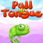 贪吃舌游戏下载-Pull Tongue(贪吃舌手机版(类似割绳子))下载 v1.01.3.2