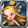 Blade Warriors - Blade Warriors يانفون نۇسخىسى v1.0 نى چۈشۈرۈڭ