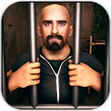 寂靜監獄逃出3D遊戲下載-寂靜監獄逃出3D(越獄)Prison Silent Breakout 3D下載 v1.0