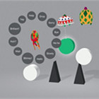 构建(物理解谜)Dreii