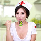 宠物女孩3手机下载-宠物女孩3(K-Pet Girl season 2)下载 v1.1