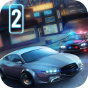 三维导师2安卓下载-三维导师2(模拟街道驾驶)City Driving 2下载 v1.17