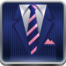 公司生活游戏下载-公司生活(文字决策)Corporate Life下载 v1.0