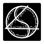 命运之点:星际线下载-命运之点:星际线(文艺解谜)Point Destiny StarLine下载 v1.0