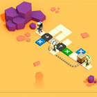 རྒྱུ་རྐྱེན་ཕབ་ལེན་བྱེད་པ། (མགོ་རྙོག་རྩེད་མོ།)v1.0