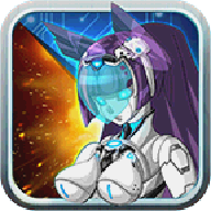 机甲战警游戏下载-机甲战警(科幻动作闯关)下载 v1.1.4
