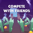 无限滑板下载-无限滑板(无限跑酷)Infinite Skater下载 v2.0.2