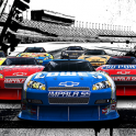 美国赛车手游下载-美国赛车(含数据包)American Racing下载 v1.2