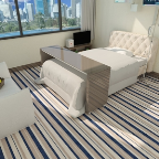 逃脱游戏:医院下载-逃脱游戏:医院(密室解谜脱出)下载 v1.2