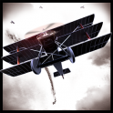 Ace Academy: Black Flight ئويۇنىنى چۈشۈرۈڭ - Ace Academy: Black Flight (Air Combat) v1.0.5
