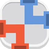 འོད་འཚེར་ལམ་གྱི་རྩེད་མོ་ཕབ་ལེན་བྱེད་པ། - འོད་འཚེར་ལམ། (མགུ་རྙོག་ཆུ་སྒྲིག་མཐུད་ཁ།) v1.0