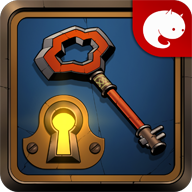 སྒོ་ཁང་ཀླད་ཀོར་གྱི་ཁ་པར་རྩེད་མོ་ཕབ་ལེན་བྱེད་པ། - སྒོ་ཁང་ཀླད་ཀོར་ཕབ་ལེན་བྱེད་པ།