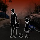 རྩེད་མོ་"བྱིའུ་ཚང་གྲོང་ཁྱེར་གྱི་གཏམ་རྒྱུད" - "བྱིའུ་ཚང་གྲོང་ཁྱེར་གྱི་གཏམ་རྒྱུད་(ལྡུམ་རའི་མགོ་རྙོག་མྱོང་ཚོར་)" v1.0 ཕབ་ལེན་བྱེད།