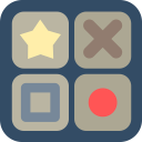 OMI消除下载-OMI消除(方块消消乐)omi puzzle下载 v1.0