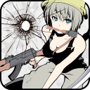 전투력 진단 게임 다운로드 - 전투력 진단 모바일 버전 (심리 테스트) v1.0