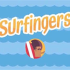 Серфингерс (1.1.12-р боть)-г татаж авах - Серфингерс (Донтуулагч) v1.1.12