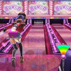 保龄球International下载-保龄球International下载 v1.0.1