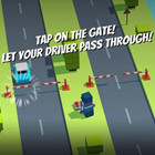 吉米的道路下载-吉米的道路(交通管理)Jammy Road下载 v1.0.0