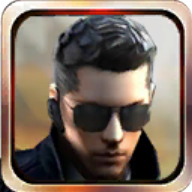 国产007使命召唤游戏下载-国产007使命召唤(移动射击)下载 v1.0