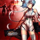 恶灵猎人生化狙击下载-恶灵猎人生化狙击(日式风格)下载 v1.5.7官方版