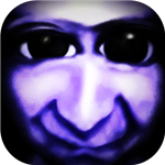 Ao Oni 2 - Ao Oni 2 يانفون ئويۇنى (قورقۇنچلۇق تېپىشماق) v1.6.11 ئاندروئىد نۇسخىسىنى چۈشۈرۈڭ
