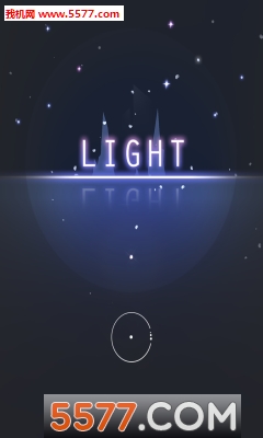 夜与光手游下载-Light!(夜与光安卓版)下载 游戏截图 3