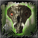 چەكلەنگەن رايون X.cor.R ئويۇنىنى چۈشۈرۈڭ - چەكلەنگەن رايون X.cor.R (ياۋايى ھايۋانلارنىڭ ھاياتى) v0.7 نى چۈشۈرۈڭ