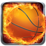 མཐའ་མའི་རྩེད་མོ་ཕབ་ལེན། - མཐའ་མའི་རྩེད་མོ་(རྩེད་མོ་བ་མང་པོའི་འགྲན་རྩོད་ཀྱི་PK)ཕབ་ལེན་ v2.6